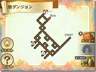 MlWA770D1pw-czT5uN MlWA770D1pw-czT5uN